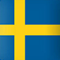 Sweden